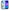 Θήκη Xiaomi Redmi 7 Friends Bob από τη Smartfits με σχέδιο στο πίσω μέρος και μαύρο περίβλημα | Xiaomi Redmi 7 Friends Bob case with colorful back and black bezels