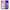 Θήκη Xiaomi Redmi 7  Friends Patrick από τη Smartfits με σχέδιο στο πίσω μέρος και μαύρο περίβλημα | Xiaomi Redmi 7  Friends Patrick case with colorful back and black bezels