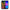 Θήκη Xiaomi Redmi 7 Funny Art από τη Smartfits με σχέδιο στο πίσω μέρος και μαύρο περίβλημα | Xiaomi Redmi 7 Funny Art case with colorful back and black bezels