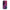 52 - Xiaomi Redmi 7 Aurora Galaxy case, cover, bumper