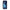 104 - Xiaomi Redmi 7 Blue Sky Galaxy case, cover, bumper