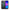 Θήκη Xiaomi Redmi 7 Hexagonal Geometric από τη Smartfits με σχέδιο στο πίσω μέρος και μαύρο περίβλημα | Xiaomi Redmi 7 Hexagonal Geometric case with colorful back and black bezels