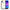 Θήκη Xiaomi Redmi 7 Luxury White Geometric από τη Smartfits με σχέδιο στο πίσω μέρος και μαύρο περίβλημα | Xiaomi Redmi 7 Luxury White Geometric case with colorful back and black bezels