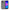 Θήκη Xiaomi Redmi 7 Squares Geometric από τη Smartfits με σχέδιο στο πίσω μέρος και μαύρο περίβλημα | Xiaomi Redmi 7 Squares Geometric case with colorful back and black bezels