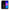 Θήκη Αγίου Βαλεντίνου Xiaomi Redmi 7 Golden Gun από τη Smartfits με σχέδιο στο πίσω μέρος και μαύρο περίβλημα | Xiaomi Redmi 7 Golden Gun case with colorful back and black bezels