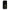 Xiaomi Redmi 7 Golden Gun Θήκη Αγίου Βαλεντίνου από τη Smartfits με σχέδιο στο πίσω μέρος και μαύρο περίβλημα | Smartphone case with colorful back and black bezels by Smartfits