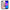 Θήκη Αγίου Βαλεντίνου Xiaomi Redmi 7 Golden Hour από τη Smartfits με σχέδιο στο πίσω μέρος και μαύρο περίβλημα | Xiaomi Redmi 7 Golden Hour case with colorful back and black bezels