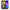 Θήκη Xiaomi Redmi 7 Golden Ticket από τη Smartfits με σχέδιο στο πίσω μέρος και μαύρο περίβλημα | Xiaomi Redmi 7 Golden Ticket case with colorful back and black bezels