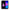 Θήκη Xiaomi Redmi 7 Grandma Mood Black από τη Smartfits με σχέδιο στο πίσω μέρος και μαύρο περίβλημα | Xiaomi Redmi 7 Grandma Mood Black case with colorful back and black bezels