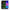 Θήκη Αγίου Βαλεντίνου Xiaomi Redmi 7 Green Soldier από τη Smartfits με σχέδιο στο πίσω μέρος και μαύρο περίβλημα | Xiaomi Redmi 7 Green Soldier case with colorful back and black bezels