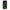 Xiaomi Redmi 7 Green Soldier Θήκη Αγίου Βαλεντίνου από τη Smartfits με σχέδιο στο πίσω μέρος και μαύρο περίβλημα | Smartphone case with colorful back and black bezels by Smartfits
