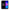 Θήκη Αγίου Βαλεντίνου Xiaomi Redmi 7 Heart Vs Brain από τη Smartfits με σχέδιο στο πίσω μέρος και μαύρο περίβλημα | Xiaomi Redmi 7 Heart Vs Brain case with colorful back and black bezels