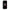 Xiaomi Redmi 7 Heart Vs Brain Θήκη Αγίου Βαλεντίνου από τη Smartfits με σχέδιο στο πίσω μέρος και μαύρο περίβλημα | Smartphone case with colorful back and black bezels by Smartfits