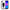 Θήκη Xiaomi Redmi 7 Paint Bat Hero από τη Smartfits με σχέδιο στο πίσω μέρος και μαύρο περίβλημα | Xiaomi Redmi 7 Paint Bat Hero case with colorful back and black bezels