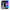 Θήκη Αγίου Βαλεντίνου Xiaomi Redmi 7 Lady And Tramp 1 από τη Smartfits με σχέδιο στο πίσω μέρος και μαύρο περίβλημα | Xiaomi Redmi 7 Lady And Tramp 1 case with colorful back and black bezels