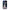 Xiaomi Redmi 7 Lady And Tramp 1 Θήκη Αγίου Βαλεντίνου από τη Smartfits με σχέδιο στο πίσω μέρος και μαύρο περίβλημα | Smartphone case with colorful back and black bezels by Smartfits