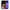 Θήκη Αγίου Βαλεντίνου Xiaomi Redmi 7 Lady And Tramp 2 από τη Smartfits με σχέδιο στο πίσω μέρος και μαύρο περίβλημα | Xiaomi Redmi 7 Lady And Tramp 2 case with colorful back and black bezels
