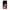 Xiaomi Redmi 7 Lady And Tramp 2 Θήκη Αγίου Βαλεντίνου από τη Smartfits με σχέδιο στο πίσω μέρος και μαύρο περίβλημα | Smartphone case with colorful back and black bezels by Smartfits