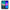Θήκη Xiaomi Redmi 7 City Landscape από τη Smartfits με σχέδιο στο πίσω μέρος και μαύρο περίβλημα | Xiaomi Redmi 7 City Landscape case with colorful back and black bezels