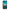 4 - Xiaomi Redmi 7 City Landscape case, cover, bumper