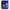 Θήκη Xiaomi Redmi 7 Moon Landscape από τη Smartfits με σχέδιο στο πίσω μέρος και μαύρο περίβλημα | Xiaomi Redmi 7 Moon Landscape case with colorful back and black bezels