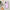 Lilac Hearts - Xiaomi Redmi 7 θήκη