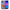 Θήκη Αγίου Βαλεντίνου Xiaomi Redmi 7 Lion Love 2 από τη Smartfits με σχέδιο στο πίσω μέρος και μαύρο περίβλημα | Xiaomi Redmi 7 Lion Love 2 case with colorful back and black bezels