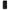 Xiaomi Redmi 7 Marble Black θήκη από τη Smartfits με σχέδιο στο πίσω μέρος και μαύρο περίβλημα | Smartphone case with colorful back and black bezels by Smartfits