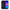 Θήκη Xiaomi Redmi 7 Black Rosegold Marble από τη Smartfits με σχέδιο στο πίσω μέρος και μαύρο περίβλημα | Xiaomi Redmi 7 Black Rosegold Marble case with colorful back and black bezels