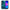 Θήκη Xiaomi Redmi 7 Marble Blue από τη Smartfits με σχέδιο στο πίσω μέρος και μαύρο περίβλημα | Xiaomi Redmi 7 Marble Blue case with colorful back and black bezels