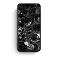 Thumbnail for 3 - Xiaomi Redmi 7 Male marble case, cover, bumper