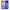 Θήκη Xiaomi Redmi 7 Melting Rainbow από τη Smartfits με σχέδιο στο πίσω μέρος και μαύρο περίβλημα | Xiaomi Redmi 7 Melting Rainbow case with colorful back and black bezels