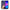 Θήκη Xiaomi Redmi 7 Meme Duck από τη Smartfits με σχέδιο στο πίσω μέρος και μαύρο περίβλημα | Xiaomi Redmi 7 Meme Duck case with colorful back and black bezels