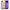 Θήκη Xiaomi Redmi 7 Crown Minimal από τη Smartfits με σχέδιο στο πίσω μέρος και μαύρο περίβλημα | Xiaomi Redmi 7 Crown Minimal case with colorful back and black bezels