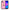 Θήκη Xiaomi Redmi 7 Moon Girl από τη Smartfits με σχέδιο στο πίσω μέρος και μαύρο περίβλημα | Xiaomi Redmi 7 Moon Girl case with colorful back and black bezels
