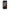 Xiaomi Redmi 7 Never Give Up Θήκη Αγίου Βαλεντίνου από τη Smartfits με σχέδιο στο πίσω μέρος και μαύρο περίβλημα | Smartphone case with colorful back and black bezels by Smartfits
