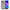 Θήκη Xiaomi Redmi 7 New Polka Dots από τη Smartfits με σχέδιο στο πίσω μέρος και μαύρο περίβλημα | Xiaomi Redmi 7 New Polka Dots case with colorful back and black bezels