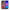Θήκη Xiaomi Redmi 7 Nezuko Kamado από τη Smartfits με σχέδιο στο πίσω μέρος και μαύρο περίβλημα | Xiaomi Redmi 7 Nezuko Kamado case with colorful back and black bezels