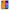 Θήκη Αγίου Βαλεντίνου Xiaomi Redmi 7 No Money 1 από τη Smartfits με σχέδιο στο πίσω μέρος και μαύρο περίβλημα | Xiaomi Redmi 7 No Money 1 case with colorful back and black bezels