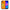Θήκη Αγίου Βαλεντίνου Xiaomi Redmi 7 No Money 2 από τη Smartfits με σχέδιο στο πίσω μέρος και μαύρο περίβλημα | Xiaomi Redmi 7 No Money 2 case with colorful back and black bezels