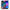 Θήκη Xiaomi Redmi 7 Crayola Paint από τη Smartfits με σχέδιο στο πίσω μέρος και μαύρο περίβλημα | Xiaomi Redmi 7 Crayola Paint case with colorful back and black bezels