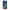 4 - Xiaomi Redmi 7 Crayola Paint case, cover, bumper
