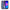 Θήκη Xiaomi Redmi 7 Winter Paint από τη Smartfits με σχέδιο στο πίσω μέρος και μαύρο περίβλημα | Xiaomi Redmi 7 Winter Paint case with colorful back and black bezels