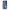 99 - Xiaomi Redmi 7 Paint Winter case, cover, bumper