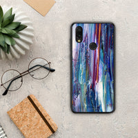 Thumbnail for Paint Winter - Xiaomi Redmi 7 case