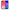 Θήκη Αγίου Βαλεντίνου Xiaomi Redmi 7 Pig Love 1 από τη Smartfits με σχέδιο στο πίσω μέρος και μαύρο περίβλημα | Xiaomi Redmi 7 Pig Love 1 case with colorful back and black bezels