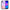 Θήκη Αγίου Βαλεντίνου Xiaomi Redmi 7 Pig Love 2 από τη Smartfits με σχέδιο στο πίσω μέρος και μαύρο περίβλημα | Xiaomi Redmi 7 Pig Love 2 case with colorful back and black bezels