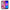 Θήκη Αγίου Βαλεντίνου Xiaomi Redmi 7 Pink Love από τη Smartfits με σχέδιο στο πίσω μέρος και μαύρο περίβλημα | Xiaomi Redmi 7 Pink Love case with colorful back and black bezels