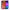 Θήκη Xiaomi Redmi 7 Pirate Luffy από τη Smartfits με σχέδιο στο πίσω μέρος και μαύρο περίβλημα | Xiaomi Redmi 7 Pirate Luffy case with colorful back and black bezels