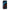 4 - Xiaomi Redmi 7 Eagle PopArt case, cover, bumper
